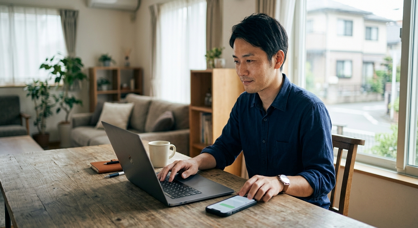【運用記録】iDeCoを3年続けた結果 | 資産はどう変わったか